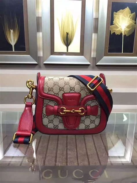 gucci kit bag|gucci bag malaysia official website.